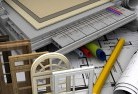 Sippy Downsbuilding-improvements-2.jpg; ?>