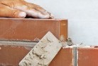Sippy Downsbuilding-improvements-3.jpg; ?>