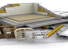 Kwikfynd Building Improvements
sippydowns