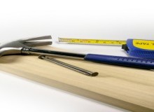 Kwikfynd Carpenters
sippydowns