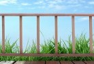 Sippy Downsdecks-4.jpg; ?>