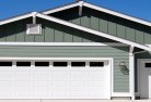 Sippy Downsgarages-1.jpg; ?>