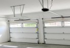 Sippy Downsgarages-2.jpg; ?>