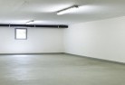 Sippy Downsgarages-4.jpg; ?>