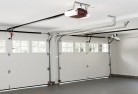 Sippy Downsgarages-5.jpg; ?>