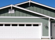 Kwikfynd Garages
sippydowns