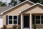 Sippy Downshome-extensions-4.jpg; ?>