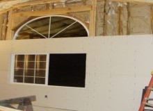 Kwikfynd Home Extentions
sippydowns