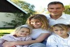 Sippy Downshome-improvements-9.jpg; ?>