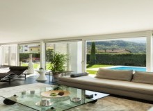 Kwikfynd Home Improvements
sippydowns