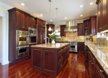 Kwikfynd Kitchen Renovations
sippydowns