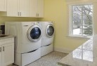 Sippy Downslaundry-renovations-2.jpg; ?>