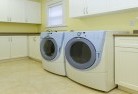 Sippy Downslaundry-renovations-3.jpg; ?>