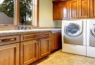 Sippy Downslaundry-renovations-4.jpg; ?>