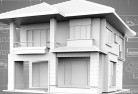 Sippy Downssecond-storey-additions-2.jpg; ?>