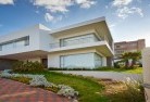 Sippy Downssecond-storey-additions-4.jpg; ?>