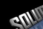 Sippy Downsskylight-replacements-1.jpg; ?>