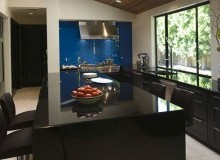 Kwikfynd Skylight Replacements
sippydowns