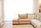 Sippy Downssunrooms-2.jpg; ?>