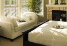 Sippy Downssunrooms-3.jpg; ?>