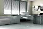 Sippy Downssunrooms-4.jpg; ?>