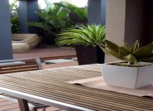 Kwikfynd Verandahs
sippydowns